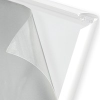 Antireflexschutzfolie DIN A5 - 148 x 210mm - Standard-Ausführung Ersatzbedarf Klapprahmen - Antireflexfolie Ersatz 2020 Antireflexschutzfolie DIN A5 - 148 x 210mm - Standard-Ausführung Ersatzbedarf Klapprahmen - Antireflexfolie Ersatz 2020