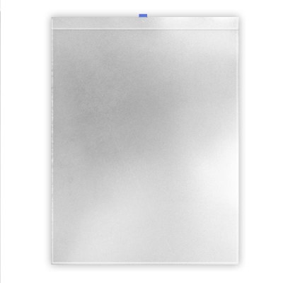 Folientasche wasserdicht