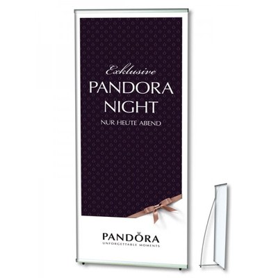 Bannerdisplay ALBA 2 Bannermaß: 1.000x2.000mm Banner 1000x2100 mm - bannerdisplays alba2-1x2 2 Bannerdisplay ALBA 2 Bannermaß: 1.000x2.000mm Banner 1000x2100 mm - bannerdisplays alba2-1x2 2