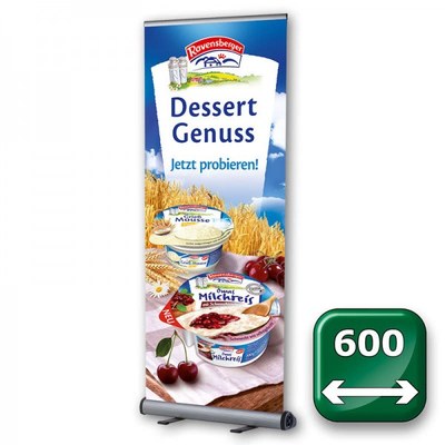Roll-Up-Snap-600 1