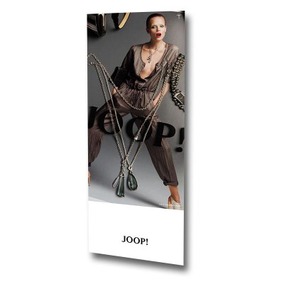Grafikbahn Premium 1.500 mm Format: 1.500x2.100mm Digitaler Latexdruck 6/0 farbig - Grafikbahn-PREMIUM Grafikbahn Premium 1.500 mm Format: 1.500x2.100mm Digitaler Latexdruck 6/0 farbig - Grafikbahn-PREMIUM