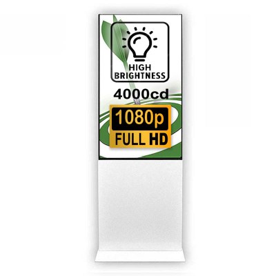 Digital Signage Digitale Info-Stele TrendLine für den Inneneinsatz - Größe: 46 Zoll - Full HD Farbe: weiss - SONDER: 4.000cd - digitale-infostele-trendline-46-zoll-Full_HD-ws Kopie Digital Signage Digitale Info-Stele TrendLine für den Inneneinsatz - Größe: 46 Zoll - Full HD Farbe: weiss - SONDER: 4.000cd - digitale-infostele-trendline-46-zoll-Full_HD-ws Kopie