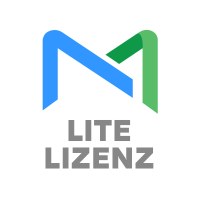 Digital Signage - MagicInfo Litelizenz Jahresgebühr - Eingeschränkter Funktionsumfang - nur fertige Bilder und - Samsung Lite lizenz