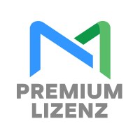 Samsung MagicInfo Unified Premium Lizenz Einmalige Anschaffungskosten pro Gerät Voller Funktionsumfang Content-Erstellung, - Samsung Premium Lizenz Samsung MagicInfo Unified Premium Lizenz Einmalige Anschaffungskosten pro Gerät Voller Funktionsumfang Content-Erstellung, - Samsung Premium Lizenz