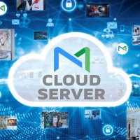 Digital Signage - MagicInfo Server Cloudserver Jahresgebühr - Samsung MagicInfo Cloud Server Digital Signage - MagicInfo Server Cloudserver Jahresgebühr - Samsung MagicInfo Cloud Server