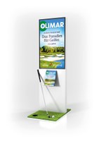 Digital Signage Sonderausführung Individuelle Ausführung & Format bitte als Freitext formulieren - Viscom_Olimar_V3_Front Digital Signage Sonderausführung Individuelle Ausführung & Format bitte als Freitext formulieren - Viscom_Olimar_V3_Front