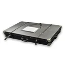 Digital Signage - Transportkoffer / Stülpkoffer