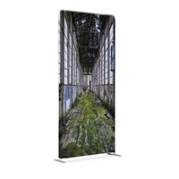 Druckteil doppelseitig für Zipper-Wall Stellwand Straight - Format: 1.000 x 2.300 mm Digitaldruck auf Textil Pop-Up Stretch - zipper-wall-straight-1000x2300mm Druckteil doppelseitig für Zipper-Wall Stellwand Straight - Format: 1.000 x 2.300 mm Digitaldruck auf Textil Pop-Up Stretch - zipper-wall-straight-1000x2300mm