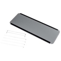Einlegeboden Theke Counter DESIGN Square Einlegeboden - Promotiontheke Counter DESIGN Square Zubehör Einlegeboden Theke Counter DESIGN Square Einlegeboden - Promotiontheke Counter DESIGN Square Zubehör