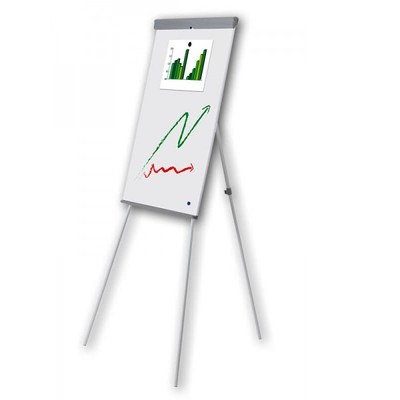 Flip-Chart ECO Whiteboard-Fläche: 680x1.000mm 680x1.000mm - flip-chart-eco 1 1 Flip-Chart ECO Whiteboard-Fläche: 680x1.000mm 680x1.000mm - flip-chart-eco 1 1
