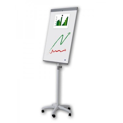 Flip-Chart PREMIUM Whiteboard-Fläche: 680x1.000mm 680x1.000mm - flip-chart-premium 2 Flip-Chart PREMIUM Whiteboard-Fläche: 680x1.000mm 680x1.000mm - flip-chart-premium 2
