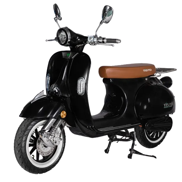 Luna_Glossy-Black-03-500.png