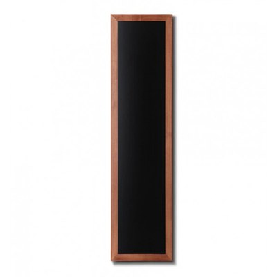 Holz-Wand-Kreidetafel (Profil: eckig) Format: 350x1500mm Farbe des Holzrahmens: hellbraun - Holz-Wand-Kreidetafel-eckiges-Profil-350x1500-hellbraun Holz-Wand-Kreidetafel (Profil: eckig) Format: 350x1500mm Farbe des Holzrahmens: hellbraun - Holz-Wand-Kreidetafel-eckiges-Profil-350x1500-hellbraun