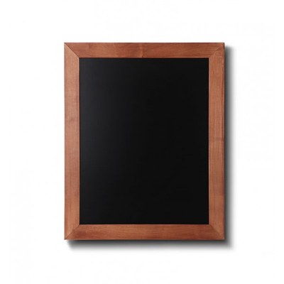 Holz-Wand-Kreidetafel (Profil: eckig) Format: 400x500mm Farbe des Holzrahmens: hellbraun - Holz-Wand-Kreidetafel-eckiges-Profil-400x500-hellbraun Holz-Wand-Kreidetafel (Profil: eckig) Format: 400x500mm Farbe des Holzrahmens: hellbraun - Holz-Wand-Kreidetafel-eckiges-Profil-400x500-hellbraun