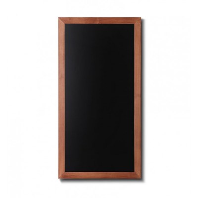Holz-Wand-Kreidetafel (Profil: eckig) Format: 560x1000mm Farbe des Holzrahmens: hellbraun - Holz-Wand-Kreidetafel-eckiges-Profil-560x1000-hellbraun Holz-Wand-Kreidetafel (Profil: eckig) Format: 560x1000mm Farbe des Holzrahmens: hellbraun - Holz-Wand-Kreidetafel-eckiges-Profil-560x1000-hellbraun