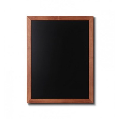 Holz-Wand-Kreidetafel (Profil: eckig) Format: 600x800mm Farbe des Holzrahmens: hellbraun - Holz-Wand-Kreidetafel-eckiges-Profil-600x800-hellbraun Holz-Wand-Kreidetafel (Profil: eckig) Format: 600x800mm Farbe des Holzrahmens: hellbraun - Holz-Wand-Kreidetafel-eckiges-Profil-600x800-hellbraun