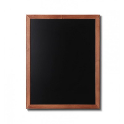 Holz-Wand-Kreidetafel (Profil: eckig) Format: 700x900mm Farbe des Holzrahmens: hellbraun - Holz-Wand-Kreidetafel-eckiges-Profil-700x900-hellbraun Holz-Wand-Kreidetafel (Profil: eckig) Format: 700x900mm Farbe des Holzrahmens: hellbraun - Holz-Wand-Kreidetafel-eckiges-Profil-700x900-hellbraun