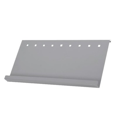 Prospektablage Infoständer MONO DIN A1 Prospektablage, einseitig Material: Aluminiumblech - Infost nder-Mono-Detail-Ablage 1 Prospektablage Infoständer MONO DIN A1 Prospektablage, einseitig Material: Aluminiumblech - Infost nder-Mono-Detail-Ablage 1