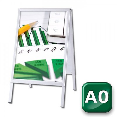 Kundenstopper OUTDOOR Einlegeformat: DIN A0 (841x1.189 mm) DIN A0 (841x1189 mm) - Kundenstopper-Outdoor-DIN-A0-Gehrung Kundenstopper OUTDOOR Einlegeformat: DIN A0 (841x1.189 mm) DIN A0 (841x1189 mm) - Kundenstopper-Outdoor-DIN-A0-Gehrung