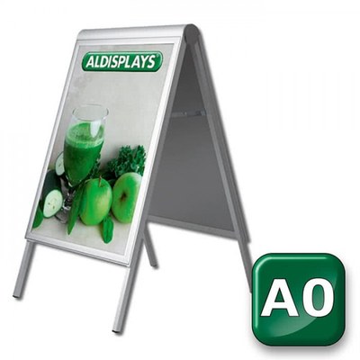 Kundenstopper PREMIUM Einlegeformat: DIN A0 (841x1.189 mm) DIN A0 (841x1189 mm) - Kundenstopper-Premium-DIN-A0 Kundenstopper PREMIUM Einlegeformat: DIN A0 (841x1.189 mm) DIN A0 (841x1189 mm) - Kundenstopper-Premium-DIN-A0