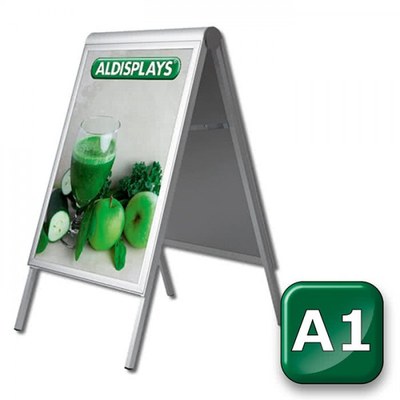 Kundenstopper PREMIUM Einlegeformat: DIN A1 (594x841 mm) DIN A1 (594x841 mm) - Kundenstopper-Premium-DIN-A1 Kundenstopper PREMIUM Einlegeformat: DIN A1 (594x841 mm) DIN A1 (594x841 mm) - Kundenstopper-Premium-DIN-A1