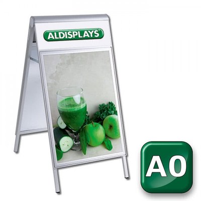 Kundenstopper PREMIUM Topper Einlegeformat: DIN A0 (841x1.189 mm) DIN A0 (841x1189 mm) - kundenstopper-premium-din-a0-top-bedruckt Kundenstopper PREMIUM Topper Einlegeformat: DIN A0 (841x1.189 mm) DIN A0 (841x1189 mm) - kundenstopper-premium-din-a0-top-bedruckt
