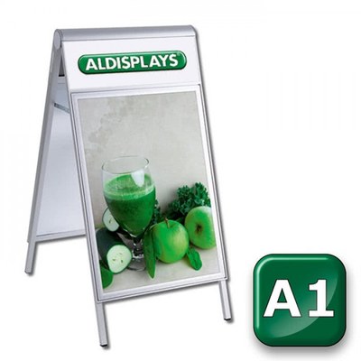 Kundenstopper PREMIUM Topper Einlegeformat: DIN A1 (594x841 mm) DIN A1 (594x841 mm) - kundenstopper-premium-din-a1-top-bedruckt Kundenstopper PREMIUM Topper Einlegeformat: DIN A1 (594x841 mm) DIN A1 (594x841 mm) - kundenstopper-premium-din-a1-top-bedruckt