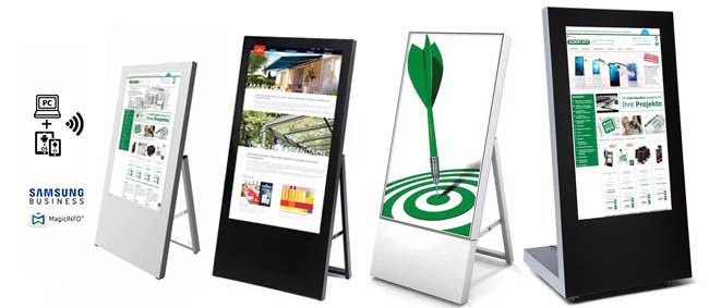 Digital Signage Kundenstopper Kopie.jpg