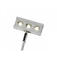 LED-Strahler für Bannerdisplays silberfarben, inkl. Clip und 3 Mtr. Stromkabel - BLED3S_1-1000x1000__1597995170 LED-Strahler für Bannerdisplays silberfarben, inkl. Clip und 3 Mtr. Stromkabel - BLED3S_1-1000x1000__1597995170