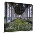 Messestände / Faltdisplays / Zipperwall