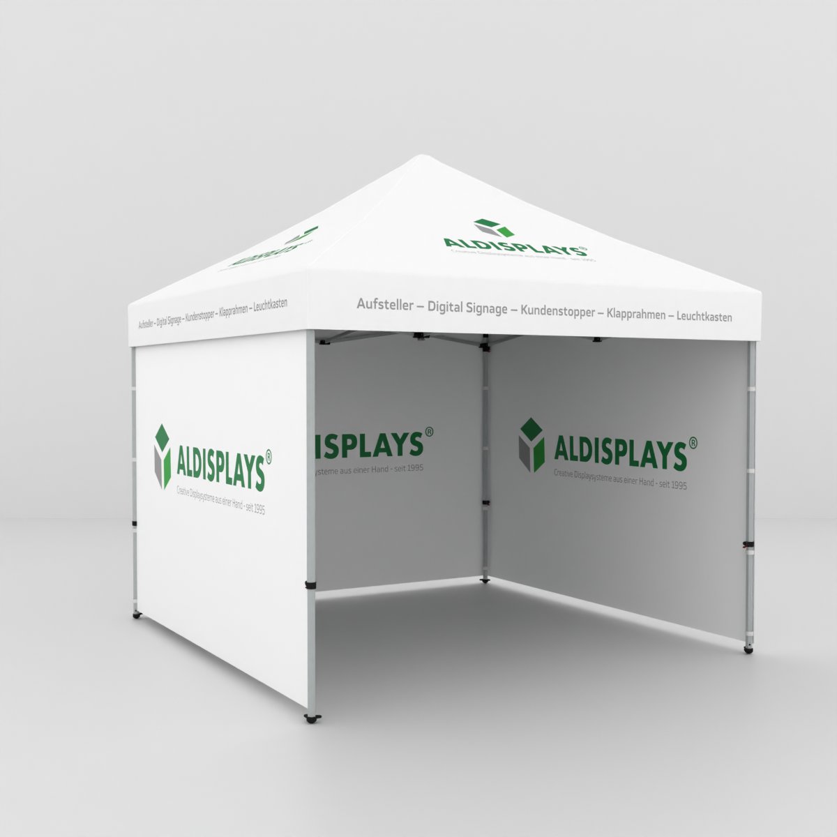 Aldisplays-GVS-6.jpg