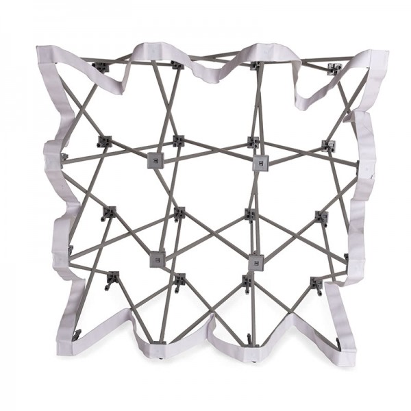 pop-up-faltdisplays-stoff-mechanismus_1_3.jpg