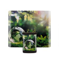 Pop-Up Magnet Easy 3x3 gerade Variante mit kleinem Transportkoffer Gerades 3x3 Felder-System mit Magnetschienen, - Pop-Up Magnet gerade 3x3 Theke small Pop-Up Magnet Easy 3x3 gerade Variante mit kleinem Transportkoffer Gerades 3x3 Felder-System mit Magnetschienen, - Pop-Up Magnet gerade 3x3 Theke small