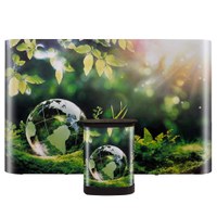 Pop-Up Magnet Easy 4x3 gerade Variante mit kleinem Transportkoffer Gerades 4x3 Felder-System mit Magnetschienen, - Pop-Up Magnet gerade 4x3 Theke small Pop-Up Magnet Easy 4x3 gerade Variante mit kleinem Transportkoffer Gerades 4x3 Felder-System mit Magnetschienen, - Pop-Up Magnet gerade 4x3 Theke small
