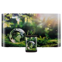 Pop-Up Magnet Easy 5x3 gerade Variante mit kleinem Transportkoffer Gerades 5x3 Felder-System mit Magnetschienen, - Pop-Up Magnet gerade 5x3 Theke small Pop-Up Magnet Easy 5x3 gerade Variante mit kleinem Transportkoffer Gerades 5x3 Felder-System mit Magnetschienen, - Pop-Up Magnet gerade 5x3 Theke small