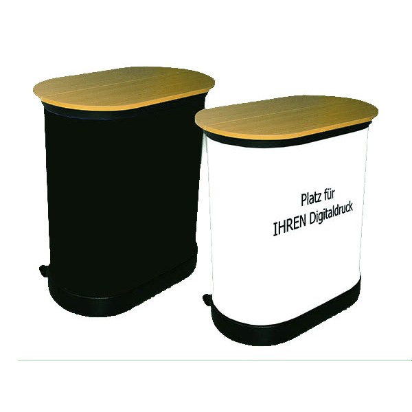pop-up-eco-textil-zubeh r-container 1
