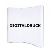 Gebogen 3x3 - Druck Front & Seiten Format: 701 x 2.305 mm (3x für die Front) Format: 670 x 2.305 mm (2x für die Seiten) - pop-up-faltdisplays-magnetbahn-3x3-digitaldruck Gebogen 3x3 - Druck Front & Seiten Format: 701 x 2.305 mm (3x für die Front) Format: 670 x 2.305 mm (2x für die Seiten) - pop-up-faltdisplays-magnetbahn-3x3-digitaldruck