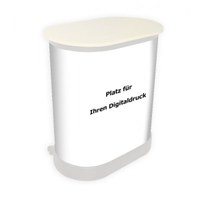Gebogen 4x3 - Druck Banderole Container Format: 1.830 x 800 mm Zubehör für Container Pop-Up Magnet ECO - pop-up-faltdisplays-zubeh r-container-eco digdruck