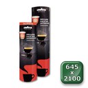 POS-Säule Pappe PREMIUM