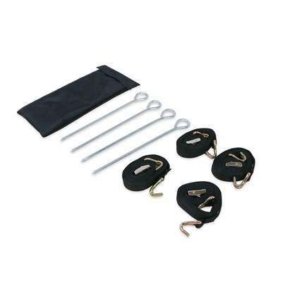 Promotionzelt Abspannset Deluxe Bestehend aus 4 extra stabilen Heringen, 4 Spanngurten, 1 Tasche - T-SK-HD_2-1000x1000__1759288571 Promotionzelt Abspannset Deluxe Bestehend aus 4 extra stabilen Heringen, 4 Spanngurten, 1 Tasche - T-SK-HD_2-1000x1000__1759288571