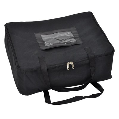 Promotionzelt Tasche für Seitenwände gross Format: 400x500x200 mm - isy_bag-print-l_blanc Promotionzelt Tasche für Seitenwände gross Format: 400x500x200 mm - isy_bag-print-l_blanc