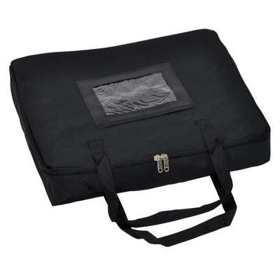 Promotionzelt Tasche für Seitenwände klein Format: 400x500x100 mm - isy_bag-print-m_blanc Promotionzelt Tasche für Seitenwände klein Format: 400x500x100 mm - isy_bag-print-m_blanc