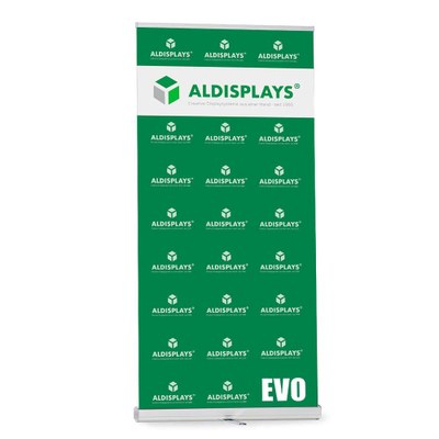 Rollup EVO