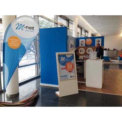 Shopsystem M-Net Individuelle Ausführung & Format - Shop-Systeme-M-Net-Beachflag Shopsystem M-Net Individuelle Ausführung & Format - Shop-Systeme-M-Net-Beachflag