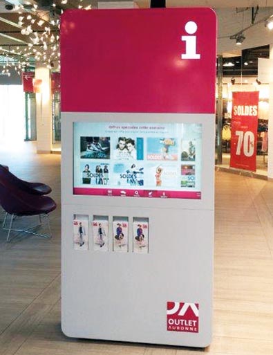 Digital Signage Outlet Aubonne.jpg