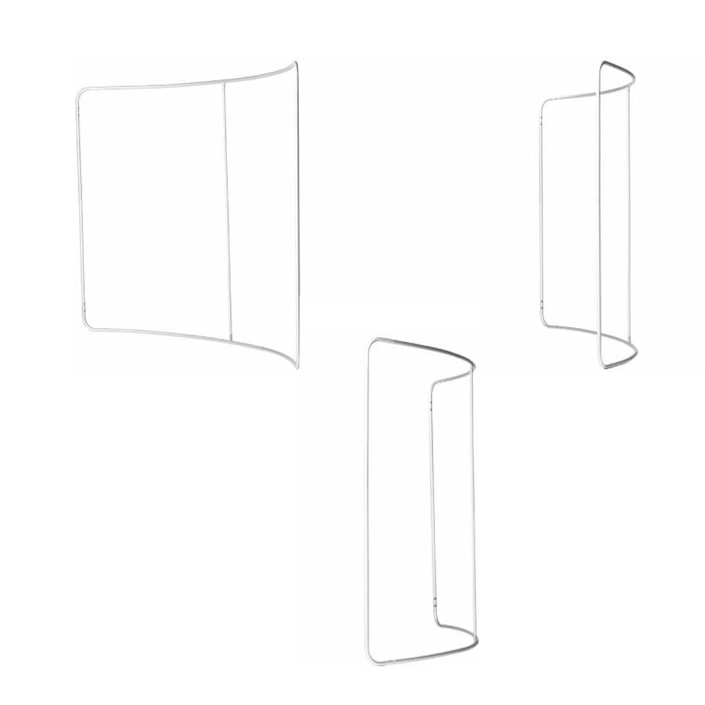 Zipper Wall Curved Rahmen.jpg