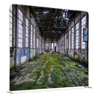 Druckteil doppelseitig für Zipper-Wall Stellwand Straight - Format: 2.000 x 2.300 mm, doppelseitig Digitaldruck auf Textil Pop-Up Stretch - Zipper Wall Straight 2 x 2,3m Druckteil doppelseitig für Zipper-Wall Stellwand Straight - Format: 2.000 x 2.300 mm, doppelseitig Digitaldruck auf Textil Pop-Up Stretch - Zipper Wall Straight 2 x 2,3m