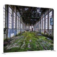 Druckteil einseitig für Zipper-Wall Stellwand Straight - Format: 3.000 x 2.300 mm, einseitig Digitaldruck auf Textil Pop-Up Stretch - Zipper Wall Straight 3 x 2,3m Druckteil einseitig für Zipper-Wall Stellwand Straight - Format: 3.000 x 2.300 mm, einseitig Digitaldruck auf Textil Pop-Up Stretch - Zipper Wall Straight 3 x 2,3m