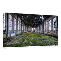 Druckteil doppelseitig für Zipper-Wall Stellwand Straight - Format: 5.000 x 2.300 mm, doppelseitig Digitaldruck auf Textil Pop-Up Stretch - Zipper Wall Straight 5 x 2,3m Druckteil doppelseitig für Zipper-Wall Stellwand Straight - Format: 5.000 x 2.300 mm, doppelseitig Digitaldruck auf Textil Pop-Up Stretch - Zipper Wall Straight 5 x 2,3m