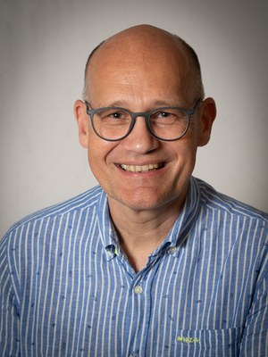Projektleiter Vertrieb